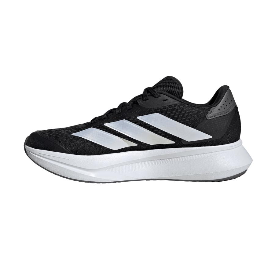 adidas Duramo Sl2 W Kadın Spor Ayakkabı Siyah adidas Duramo Sl2 W Kadın Spor Ayakkabı Siyah