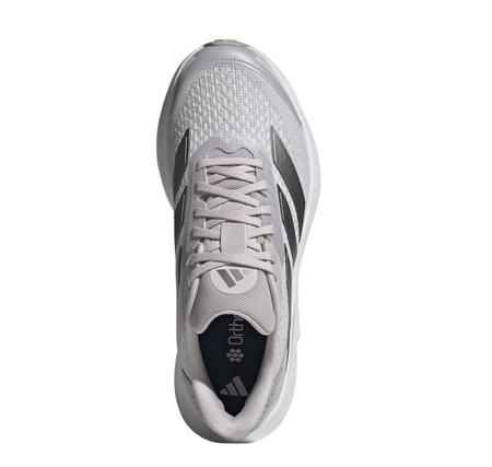 adidas Duramo Sl2 W Kadın Spor Ayakkabı