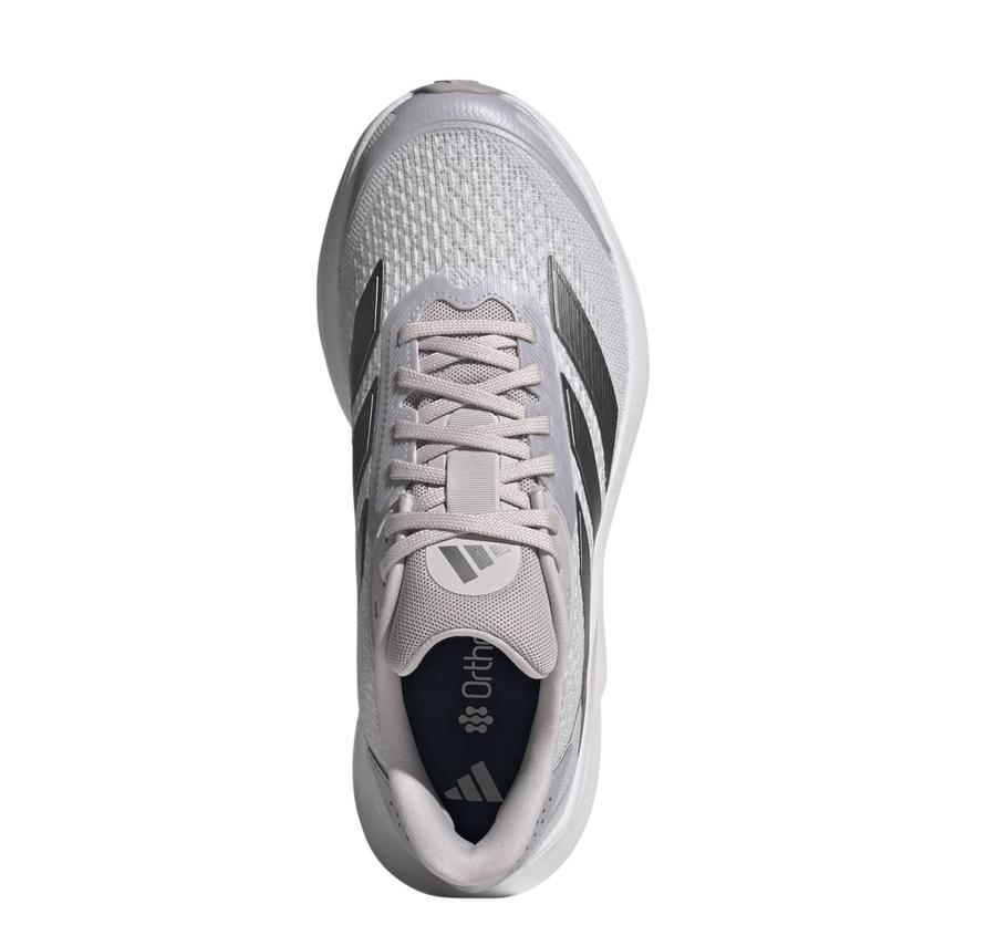 adidas Duramo Sl2 W Kadın Spor Ayakkabı adidas Duramo Sl2 W Kadın Spor Ayakkabı