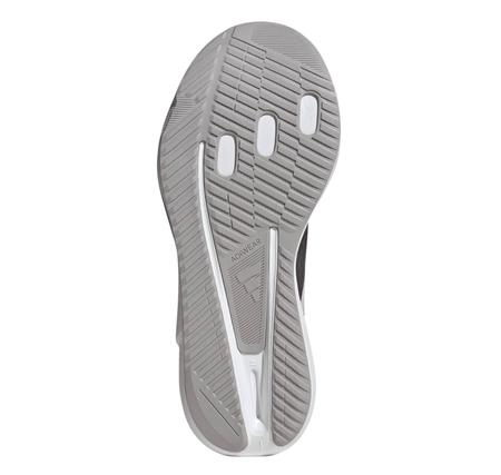 adidas Duramo Sl2 W Kadın Spor Ayakkabı