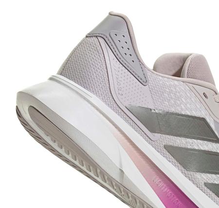 adidas Duramo Sl2 W Kadın Spor Ayakkabı