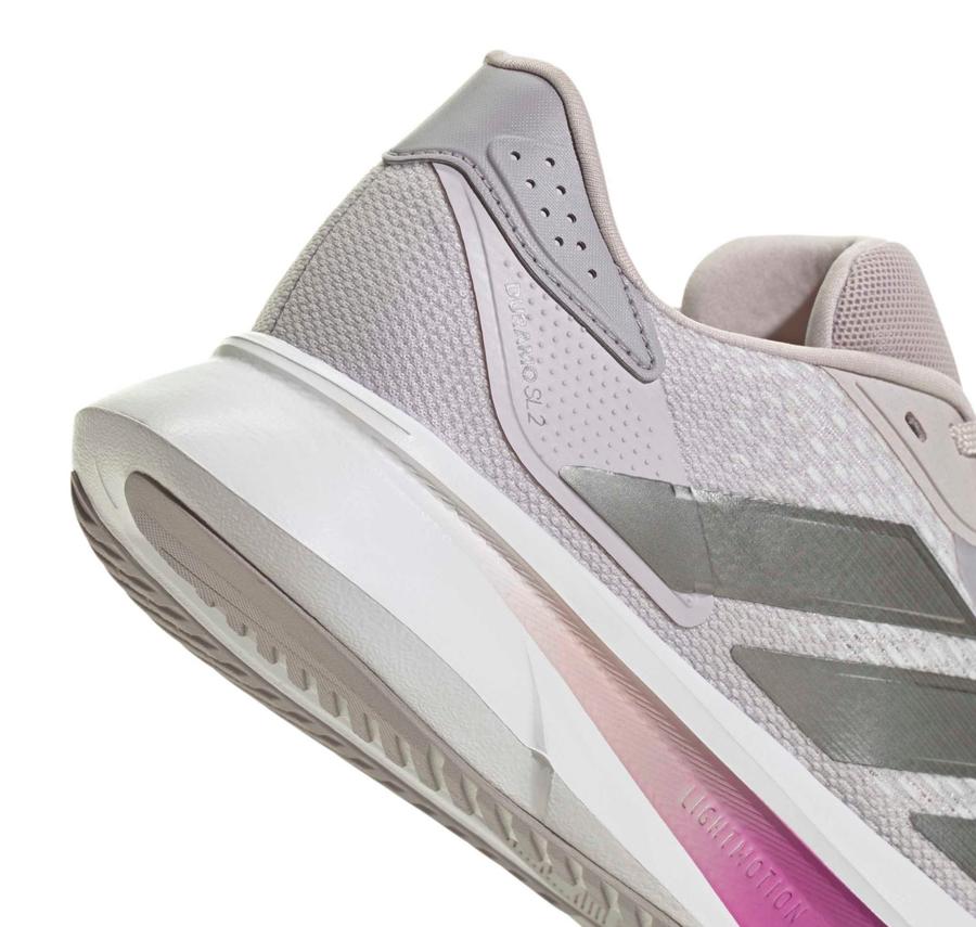 adidas Duramo Sl2 W Kadın Spor Ayakkabı adidas Duramo Sl2 W Kadın Spor Ayakkabı