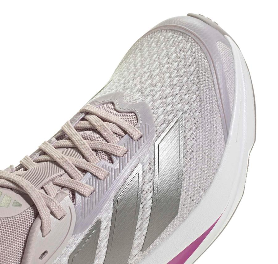 adidas Duramo Sl2 W Kadın Spor Ayakkabı adidas Duramo Sl2 W Kadın Spor Ayakkabı