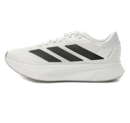 adidas Duramo Sl2 W Kadın Spor Ayakkabı Beyaz