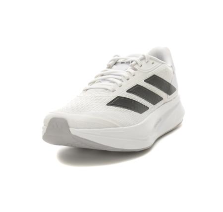 adidas Duramo Sl2 W Kadın Spor Ayakkabı Beyaz