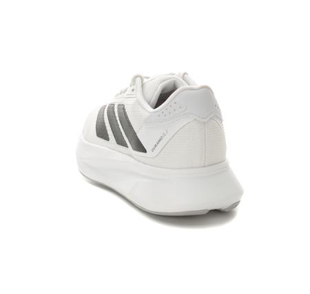 adidas Duramo Sl2 W Kadın Spor Ayakkabı Beyaz