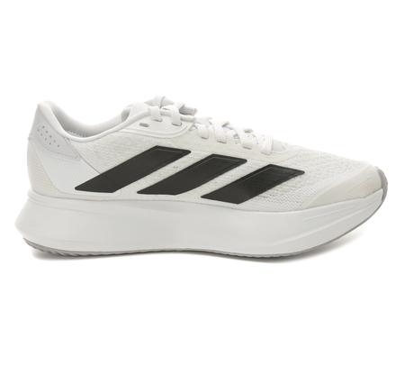 adidas Duramo Sl2 W Kadın Spor Ayakkabı Beyaz