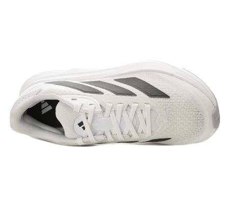 adidas Duramo Sl2 W Kadın Spor Ayakkabı Beyaz