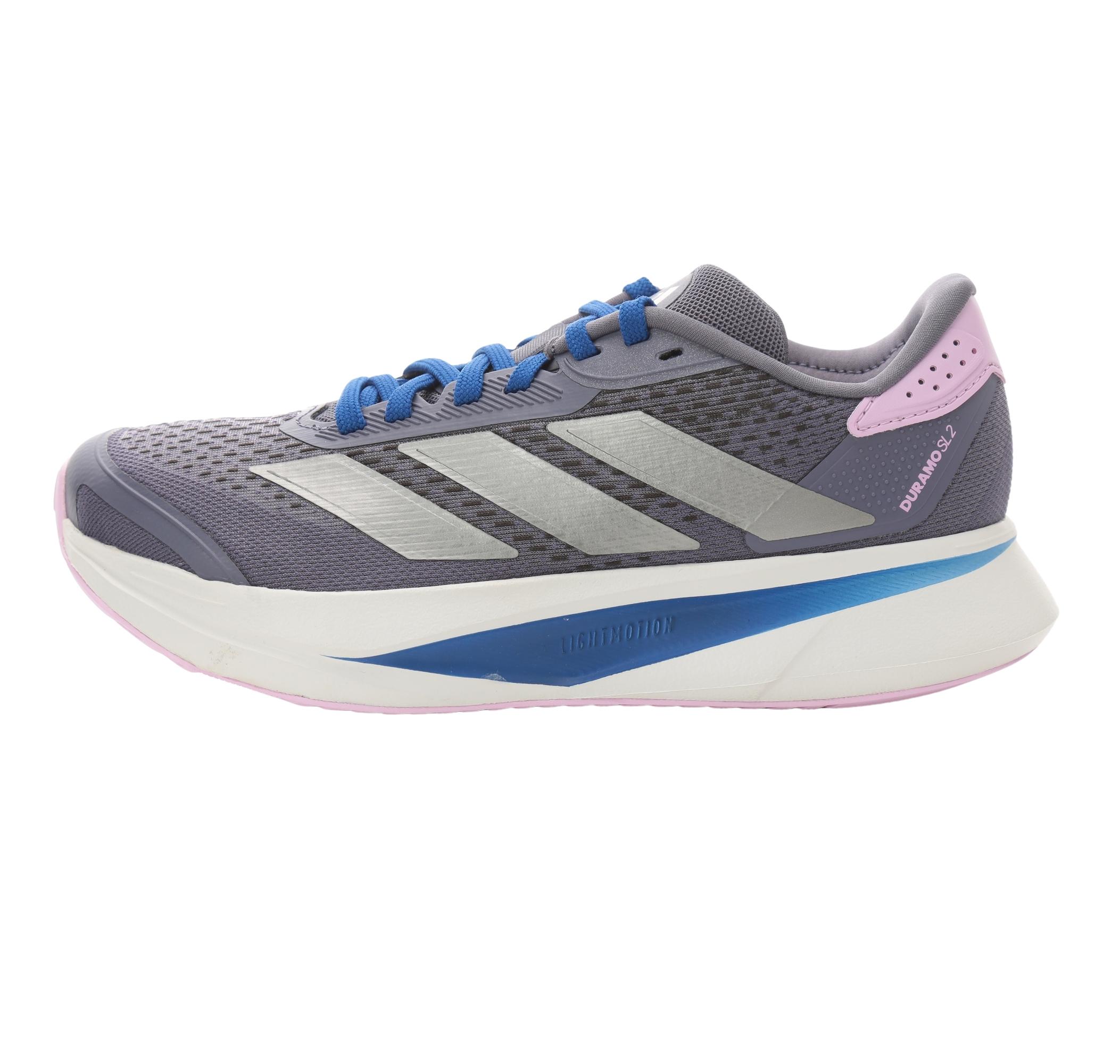 Женские кроссовки adidas Duramo Sl2 W