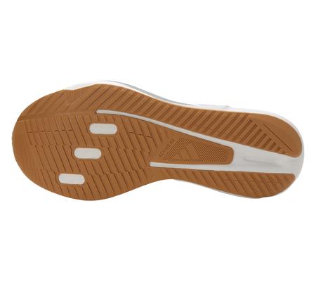 adidas Duramo Sl2 W Kadın Spor Ayakkabı Mor