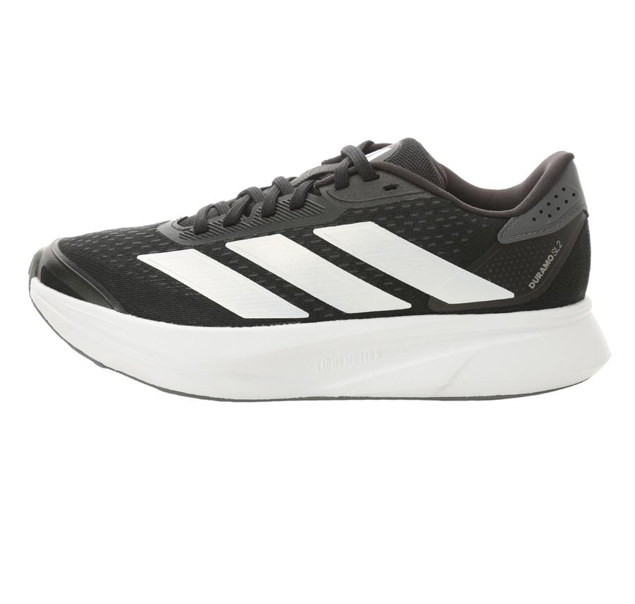 adidas Duramo Sl2 W Kadın Spor Ayakkabı Siyah adidas Duramo Sl2 W Kadın Spor Ayakkabı Siyah
