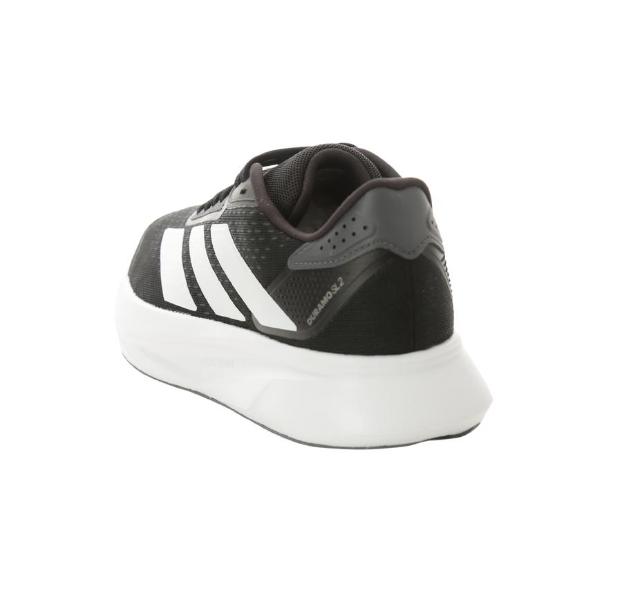 adidas Duramo Sl2 W Kadın Spor Ayakkabı Siyah adidas Duramo Sl2 W Kadın Spor Ayakkabı Siyah