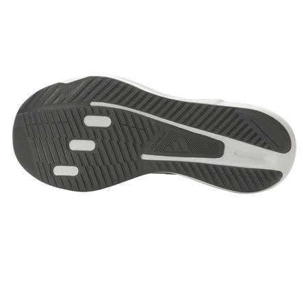 adidas Duramo Sl2 W Kadın Spor Ayakkabı Siyah