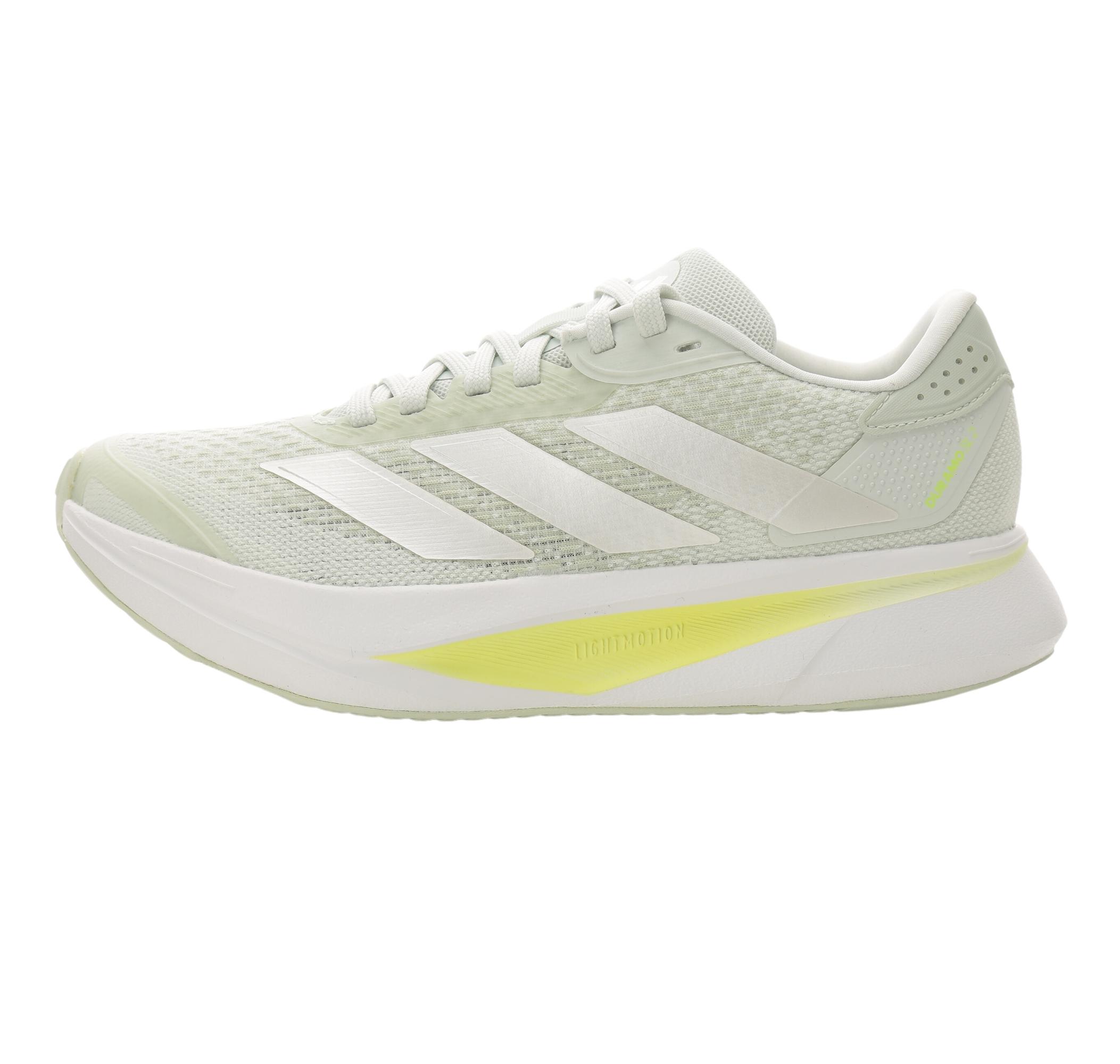 Женские кроссовки adidas Duramo Sl2 W