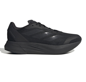 adidas Duramo Speed M      C Erkek Spor Ayakkabı Siyah