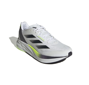 adidas Duramo Speed M Erkek Spor Ayakkabı Beyaz