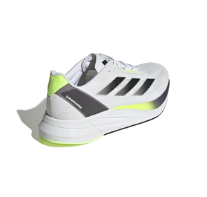 adidas Duramo Speed M Erkek Spor Ayakkabı Beyaz
