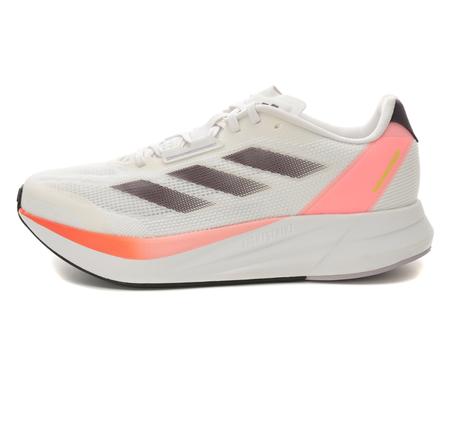 adidas Duramo Speed M Erkek Spor Ayakkabı Beyaz