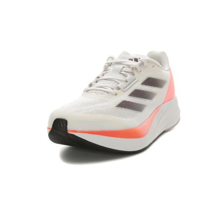 adidas Duramo Speed M Erkek Spor Ayakkabı Beyaz
