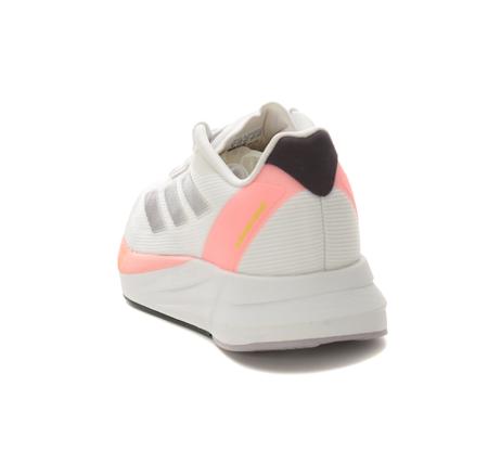 adidas Duramo Speed M Erkek Spor Ayakkabı Beyaz