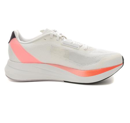 adidas Duramo Speed M Erkek Spor Ayakkabı Beyaz