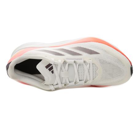 adidas Duramo Speed M Erkek Spor Ayakkabı Beyaz