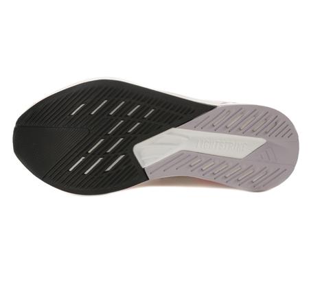 adidas Duramo Speed M Erkek Spor Ayakkabı Beyaz