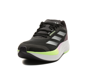 adidas Duramo Speed M Erkek Spor Ayakkabı Siyah