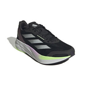 adidas Duramo Speed M Kadın Spor Ayakkabı Siyah 2