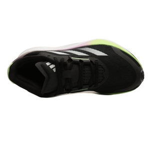 adidas Duramo Speed M Kadın Spor Ayakkabı Siyah
