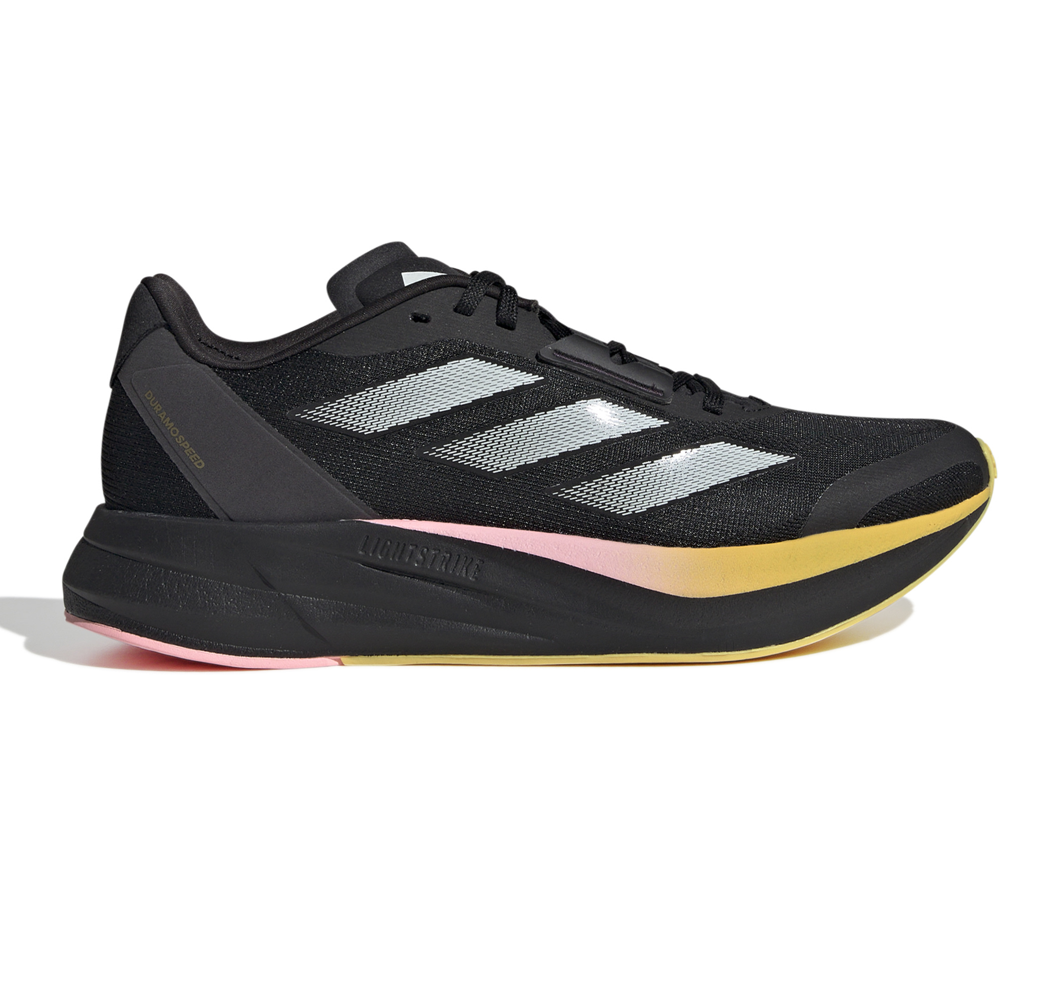 adidas Duramo Speed W 12610.0 Sneaks.kg