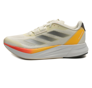 adidas Duramo Speed W Kadın Spor Ayakkabı Beyaz
