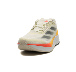 adidas Duramo Speed W Kadın Spor Ayakkabı Beyaz