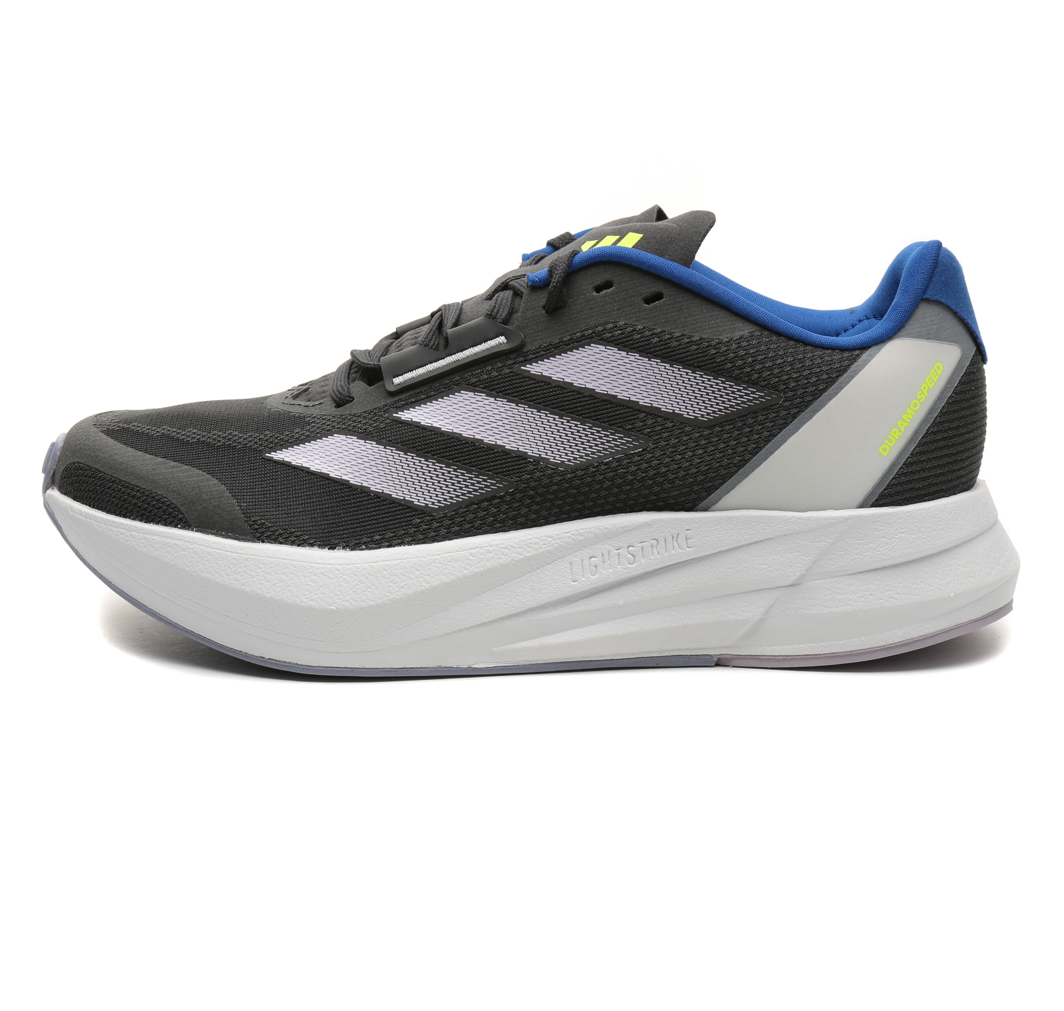 Женские кроссовки adidas Duramo Speed W