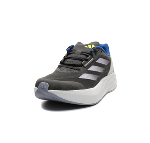 adidas Duramo Speed W Kadın Spor Ayakkabı Siyah