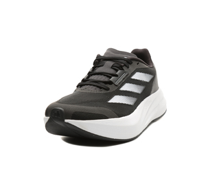 adidas Duramo Speed W Kadın Spor Ayakkabı Siyah
