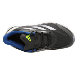 adidas Duramo Speed W Kadın Spor Ayakkabı Siyah