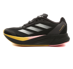 adidas Duramo Speed W Kadın Spor Ayakkabı Siyah