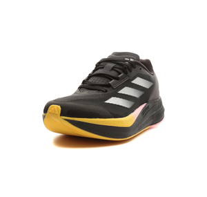 adidas Duramo Speed W Kadın Spor Ayakkabı Siyah