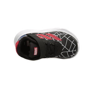 adidas Duramo Spıder-Man E C Bebek Spor Ayakkabı Siyah