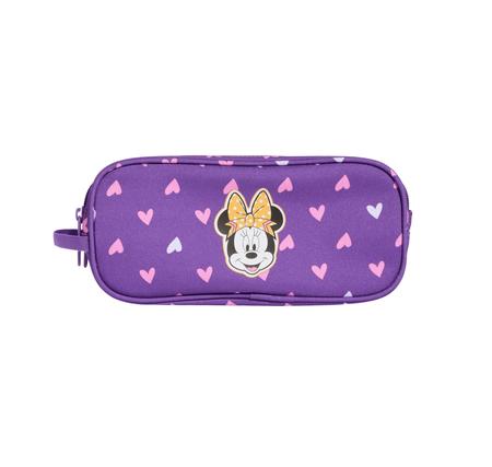 adidas Dy Mı P Case