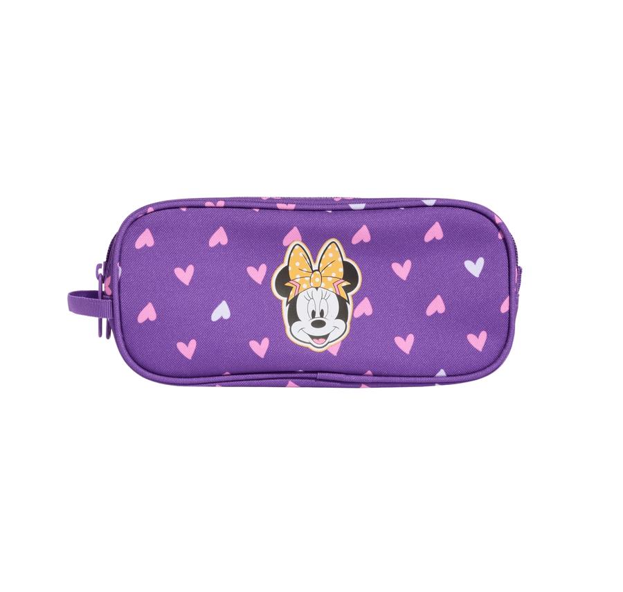 adidas Dy Mı P Case adidas Dy Mı P Case