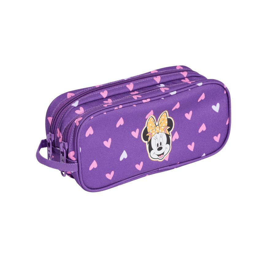 adidas Dy Mı P Case adidas Dy Mı P Case