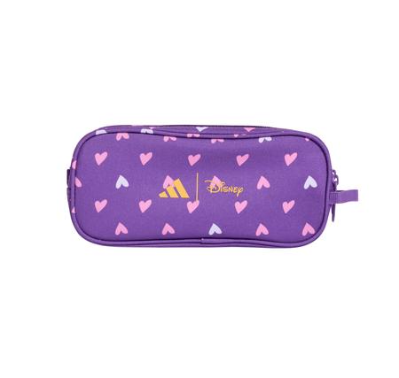 adidas Dy Mı P Case