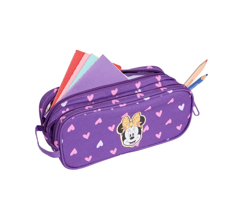 adidas Dy Mı P Case adidas Dy Mı P Case