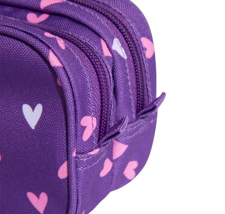 adidas Dy Mı P Case