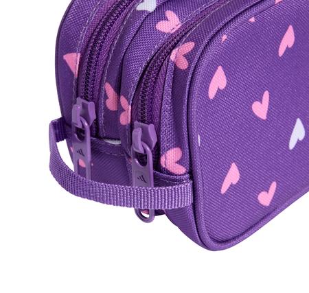 adidas Dy Mı P Case