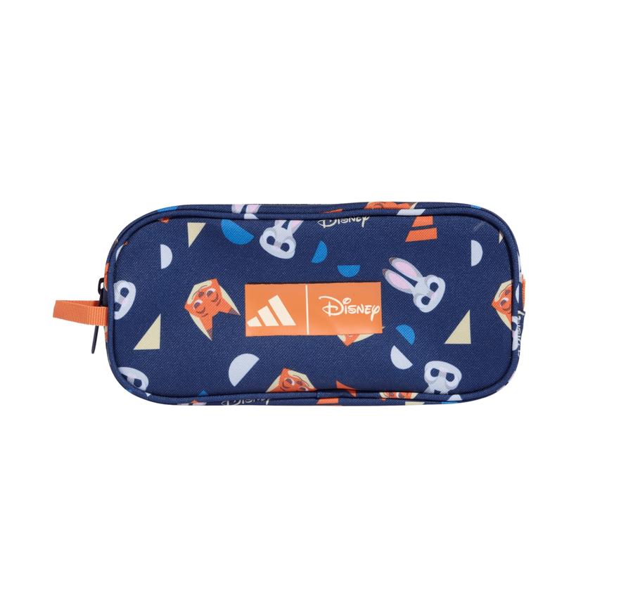 adidas Dy Zoo Pc Case Kalemlik - Kalem Kutusu Lacivert adidas Dy Zoo Pc Case Kalemlik - Kalem Kutusu Lacivert