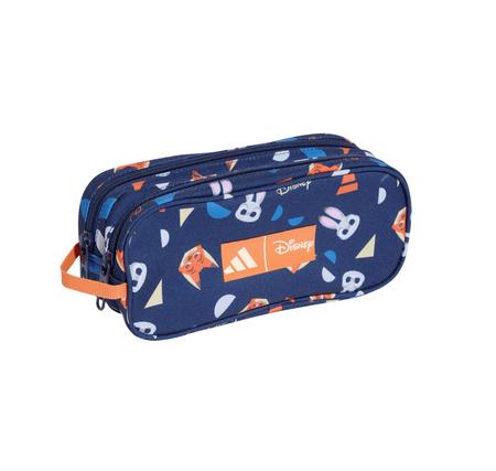 adidas Dy Zoo Pc Case Kalemlik - Kalem Kutusu Lacivert adidas Dy Zoo Pc Case Kalemlik - Kalem Kutusu Lacivert