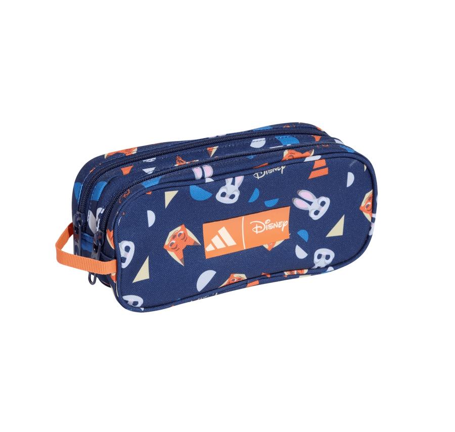 adidas Dy Zoo Pc Case Kalemlik - Kalem Kutusu Lacivert adidas Dy Zoo Pc Case Kalemlik - Kalem Kutusu Lacivert